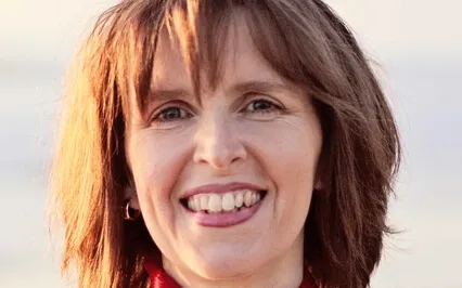 World Peace Meditation