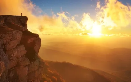 World Peace Meditation