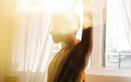 World Peace Meditation