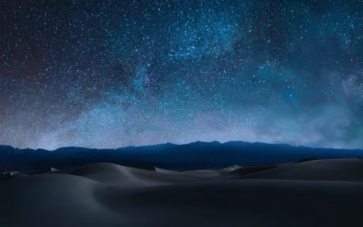 World Peace Meditation