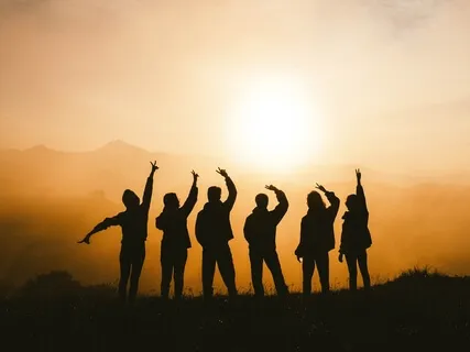 World Peace Meditation - Enlighten, Harmonize & Empower