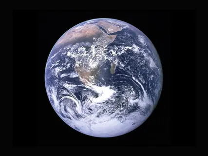 World Peace Meditation