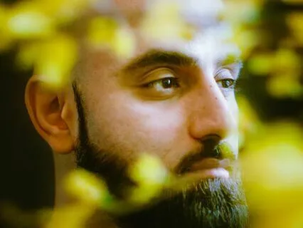 World Peace Meditation