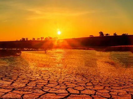 World's Top Motivational Quotes