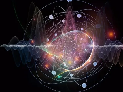 World Sound Healing Day & Solfeggio Frequencies