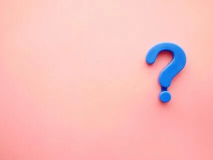 World Wide Wise Speech | 8/17/2023 Mindful Q&A #11