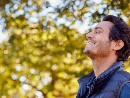 Worlds Within The Breath