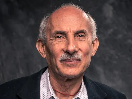 Worldwide Healing Of Love