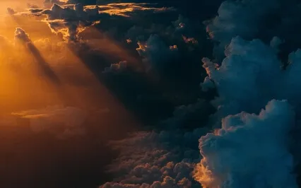 Worrisome Thoughts And Feelings: Finding Our Freedom