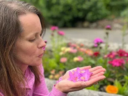 Worry About Difficult Conversation