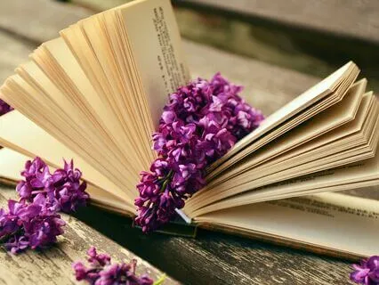 Worry And Anxiety Release Meditation