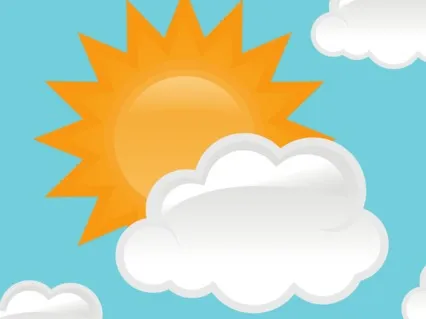 Worry Cloud - A Practice For Kids