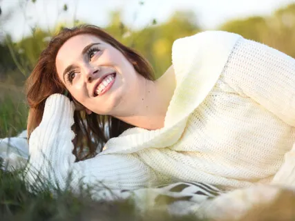 Worry Container Exercise