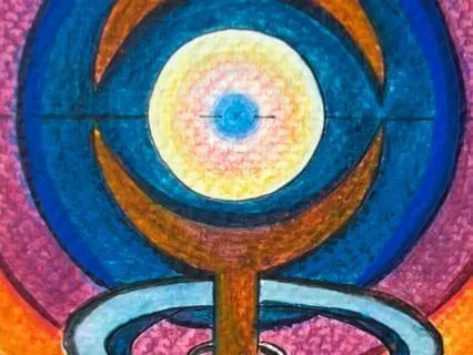 Worry Does Not Mean We Care Th. 16/28 Life, Unedited