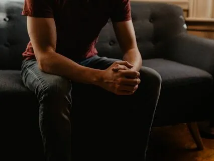 Worry Less Affirmations