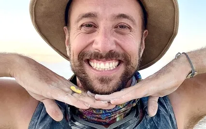 "Worry", Talk , & Meditation