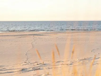 Worrying: The Mental Trap That Steals Your Peace