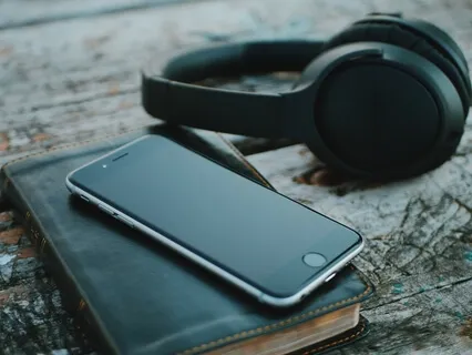 Worship & Meditation: What Are You Willing To Live For?