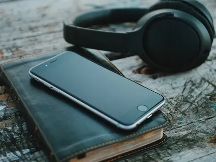 Worship & Meditation: What Is The Root Of Suffering?