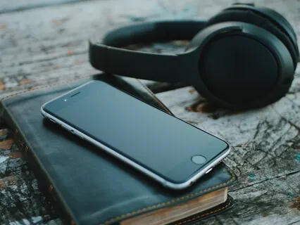 Worship & Meditation - What Is The Secret Of Your Life?