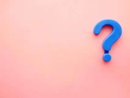 Worship, Respect, Inspiration | Mindful Q&A W/ Wendy Nash 40