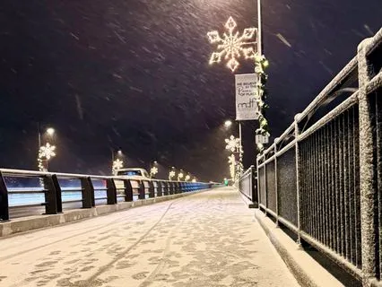 Worst Days- You Got This!