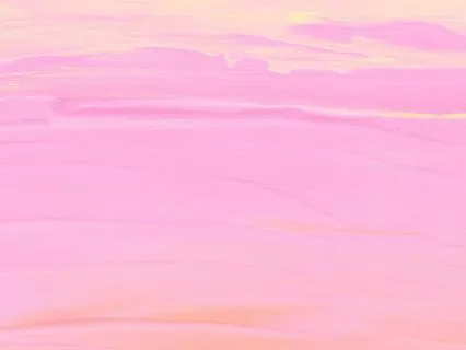 Worth Before Achievement: A Self-Worth Meditation