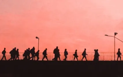 Worth Knowing Or Well Known?