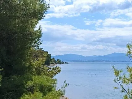 Worthiness Affirmations