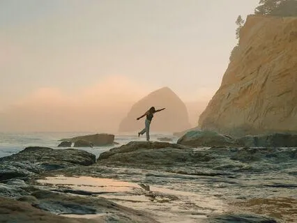 Worthiness Isn’t Earned. It’s Remembered.