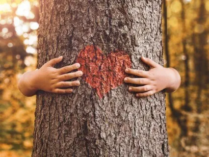 Worthiness Meditation