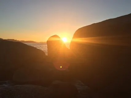 Worthiness Meditation & Affirmations