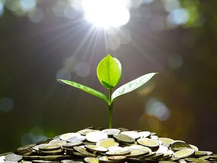 Worthiness Reflection Bedtime Meditation