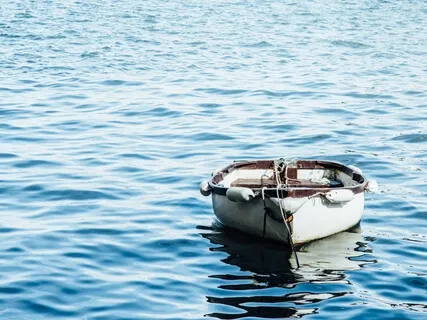 Worthiness Series #5 Of 5