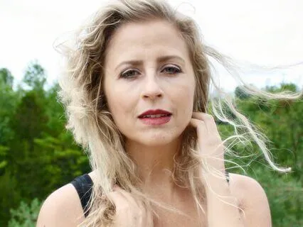 Worthy - A Jazz Mantra For Healing The Heart