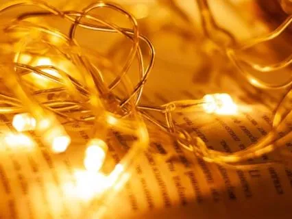 Worthy & Deserving Sleep Affirmations ~ Reprogram Beliefs