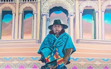 Worthy (Instrumental)