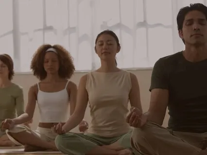 Worthy Of Your Own Love