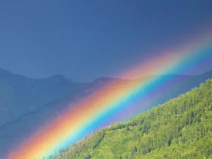 Worthy To Receive Your Heart's Desires