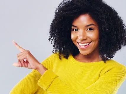 Worthy Without Proof