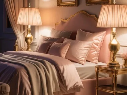 Worthy Woman Wind Down - Guided Sleep Meditation