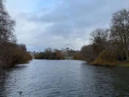 Would You Do Things Differently?