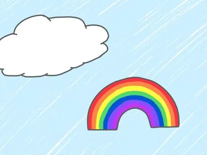 Would You Rather .... Part One