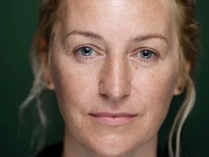 The Wound Of Non-Existence: The Hidden Core Of Trauma & PTSD