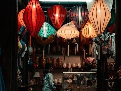 Wound-Up Wind-Down Sleep: Go From Energized To Deep Rest