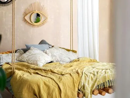 Wounded Healer Rest Meditation