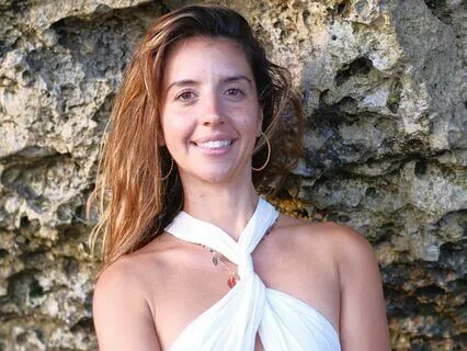 Wounded Inner Child Visualisation For Confidence