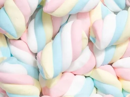 WOW 34/50: The Sweetness Of Sacrifice