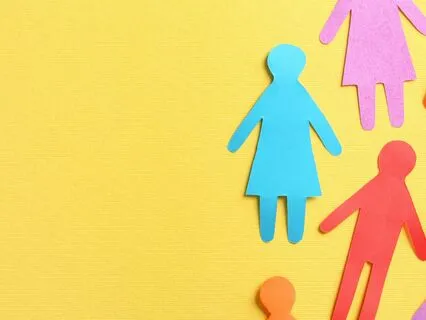 WOW 35/50: The Truth In Tolerance