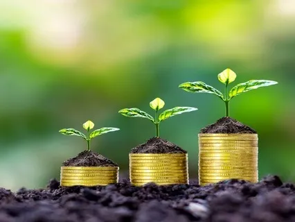 WOW 36/50: Growth As A Bullet-Train To Fulfilment